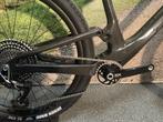 *SALE SCOTT SPARK RC World Cup Evo TR L AXS €10999,-/€8799,-, Nieuw, 53 tot 57 cm, Ophalen, Overige merken
