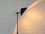 Vloerlamp Postmodern Memphis Stijl, 1980, Ophalen, Gebruikt, -, -