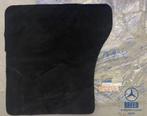 NOS bekleding achterzijde achterbank Mercedes W124 T-model S, -, Nieuw, Ophalen of Verzenden, -