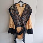 Chinezen Outfit, Carnaval, Maat 42/44 (L), Ophalen of Verzenden, Kleding