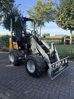 Giant g1500 HD pro inching !, Ophalen of Verzenden, Veldkaamp 1, 7678 WB Geesteren, Agri Trader, Marktplaats-support@agritrader.nl