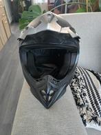 Helm maat L, Ophalen, Gebruikt, Large