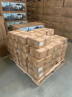 Bagagerekje, past op Harley Touring Road / Streetglide 09-24, Info@Lima-trading.nl, Rietstraat 2E, Nieuw, LiMa Trading BV