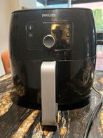 Airfryer xxl Philips, Huis en Inrichting, Keuken | Keukenbenodigdheden, Ophalen of Verzenden
