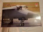 Hobbymaster F-111C Final Flight 1:72 - Mint in Box, Ophalen