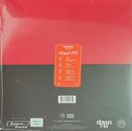 The Weeknd – Dawn FM | RSD 2LP (Alt Cover), Ophalen of Verzenden, 2000 tot heden, Nieuw in verpakking, 12 inch