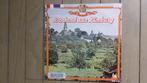 Denkend aan Limburg, Ophalen of Verzenden, Gebruikt, 12 inch, Streekmuziek