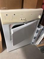 Whirlpool LuchtDroger awz 325- Prima Staat - 6kg, Ophalen, Gebruikt, Luchtafvoer, 4 tot 6 kg
