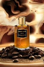 Mancera Amore Caffè decant/sample, Ophalen of Verzenden, Nieuw