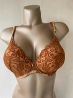 Nieuwe Marie Jo BH Amalie Heart Shape maat 75D nu €39, Kleding | Dames, Ondergoed en Lingerie, Marie Jo, BH, Verzenden