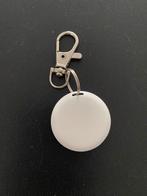 Smart Tag GPS tracker, nauwkeurig, nieuw, Ophalen of Verzenden, Nieuw