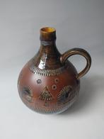 Grote kruik | Rembserhof Keramik | Natuur, Ophalen, Gebruikt, Overige kleuren, Aardewerk of Porselein