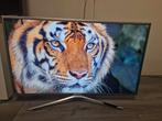 40 inche Led smart tv super full hd Samsung  165 euro, Audio, Tv en Foto, Televisies, Ophalen of Verzenden, Zo goed als nieuw