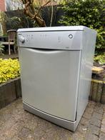 Beko Vaatwasser - Werkt goed!, Witgoed en Apparatuur, Gebruikt, 14 tot 18 liter, Ophalen of Verzenden, Energieklasse A of zuiniger