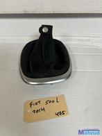 FIAT 500L Pookhoes hoes 2012+, Ophalen of Verzenden, Gebruikt, Fiat