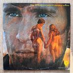 Bill Medley Someone Is Standing Outside LP Vinyl USA 1969, Ophalen of Verzenden, Zo goed als nieuw, 12 inch, Poprock