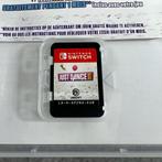 Nintendo Switch Game | Just Dance 2019 | in hoes | 391429, Avontuur en Actie, Online, 1 speler, Ophalen of Verzenden