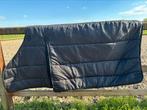 Rambo Optimo liner 6’0 400 gram, Dieren en Toebehoren, Ophalen of Verzenden, Zo goed als nieuw