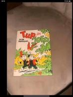 tup en joep, Boeken, Kinderboeken | Jeugd | onder 10 jaar, Ophalen of Verzenden