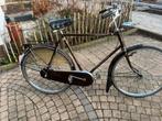 Te koop Gazelle herenfiets 28 inch, Fietsen en Brommers, Fietsen | Oldtimers, 59 cm of meer, Ophalen of Verzenden, Jaren '60 of nieuwer