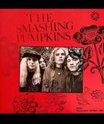 Smashing Pumpkins: S/T 1989 Demo & Moon Demo, Ophalen of Verzenden, Zo goed als nieuw, Alternative