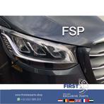 W907 W910 SPRINTER FULL LED High Performance KOPLAMPEN SET 2, Gebruikt, -, Ophalen of Verzenden, -