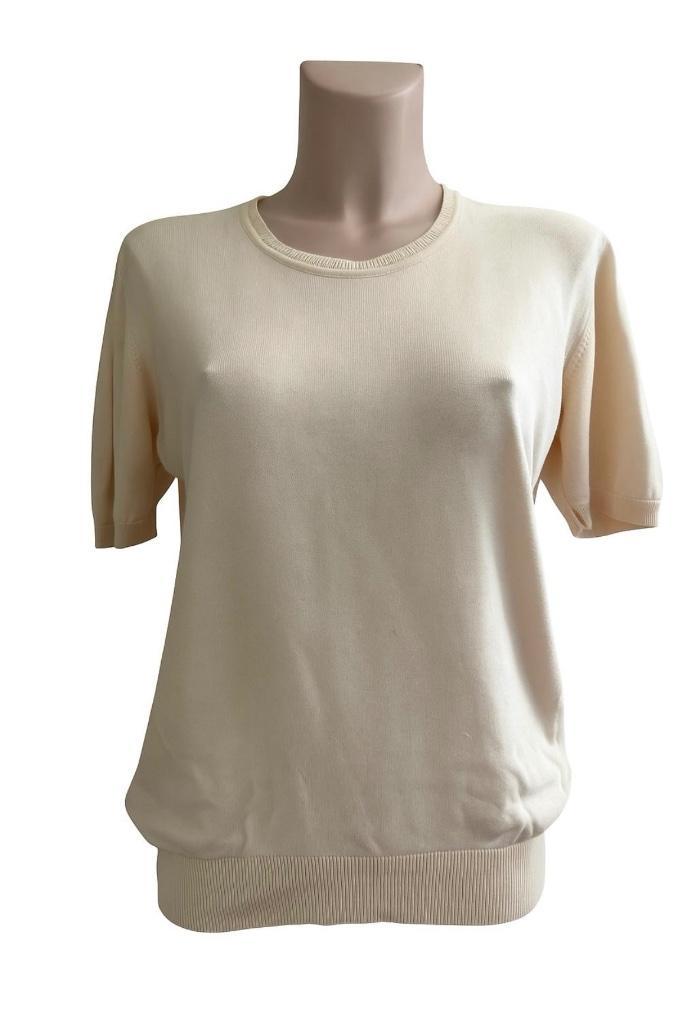Bellamy trui L, Kleding | Dames, Truien en Vesten, Zo goed als nieuw, Maat 42/44 (L), Overige kleuren, Ophalen of Verzenden