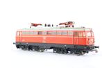 Liliput11411, Hobby en Vrije tijd, Modeltreinen | H0, Gebruikt, Ophalen of Verzenden, Analoog, Märklin