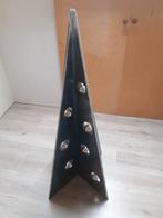 Houten kerstboom, Diversen, Kerst, Ophalen