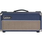 Laney L20H - Occasion, Ophalen of Verzenden, Zo goed als nieuw, Gitaar, Minder dan 50 watt