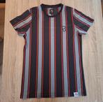 3 AB Shirts - Limited Edition Collectie - Maat S/M, Ophalen of Verzenden, Zo goed als nieuw, Zwart, AB