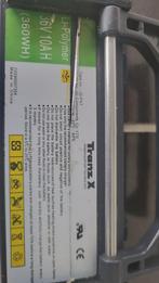 Defecte TranzX JD-PST 36V 10Ah Accu - Winora, Ophalen of Verzenden, Gebruikt