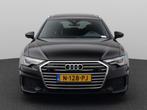 Audi A6 Avant 55 TFSI e quattro Sport 367 PK | S-line | Pano, Auto's, Audi, 12 maanden, Gebruikt, Euro 6, 4 cilinders