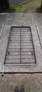 Imperial met achterrol, Auto diversen, Ophalen of Verzenden