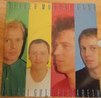 Spider Murphy Gang > Pfuati gott Elisabeth, Cd's en Dvd's, Vinyl Singles, Gebruikt, 7 inch, Single, Ophalen of Verzenden