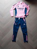 Adidas Arsenal Trainingspak - Nieuw, Sport en Fitness, Voetbal, Ophalen of Verzenden, Nieuw