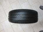 Michelin Primacy 4  225-45-17   Nieuw/ Demo!!!, Auto-onderdelen, Banden en Velgen, Nieuw, 17 inch, Ophalen of Verzenden, Band(en)