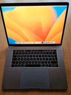 Apple MacBook Pro (defect scherm), Computers en Software, Apple Macbooks, MacBook Pro, 256 GB, 2 tot 3 Ghz, Ophalen of Verzenden
