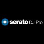 Serato DJ Pro v3.3.3, Ophalen, Nieuw