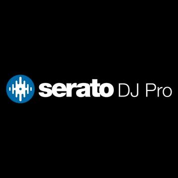 Serato DJ Pro v3.3.3 beschikbaar voor biedingen