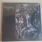 Triptykon- eparistera daimones 2010 dubbel lp nm, Verzenden, Zo goed als nieuw