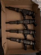 Peugeot Bipper 1.4 HDi Verstuivers + Toebehoren, Ophalen of Verzenden, Gebruikt, Peugeot