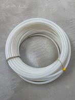 Flexpert 16mm buis vloerverwarming - 55 meter, Doe-het-zelf en Verbouw, Buizen en Afvoer, Ophalen, Overige materialen, 6 meter of meer