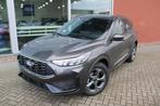 Ford Kuga 2.5 PHEV ST-Line 243 pk | Wegklapbare trekhaak | 2, 4 cilinders, Bedrijf, Nieuw, Kuga