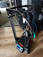 Anycubic 3d printer, Ophalen, Xx, Ingebouwde Wi-Fi, Xx