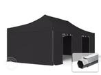 Professionele Partytent 4x8m PVC - Zo Goed Als Nieuw!, Ophalen, Opvouwbaar, Partytent, 2 meter of meer