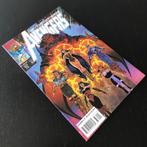 Avengers Vol.1 #371 (1994) VF/NM (9.0), Eén comic, Amerika, Marvel Comics, Ophalen of Verzenden