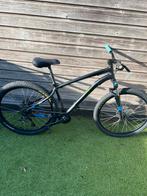 Wheelie Bike - Stoere Fiets voor Tricks!, Overige merken, Gebruikt, Hardtail, Heren
