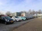 Vele Fiat's 500 en 500 Cabrio vanaf €4.950,-, Overige kleuren, Overige kleuren, Handgeschakeld, 1243 cc