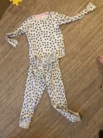 Pyama, Ophalen of Verzenden, Zo goed als nieuw, Meisje, Nacht- of Onderkleding